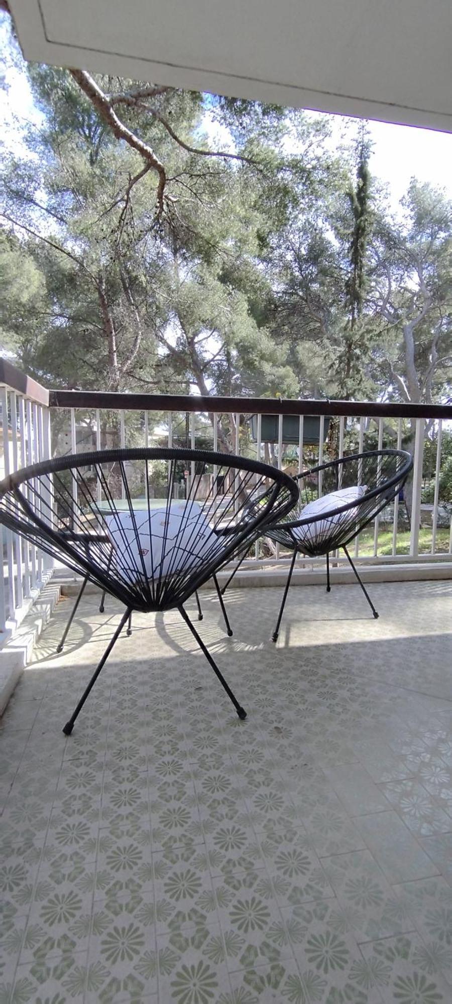 Les Geraniums, Bel Appartement Renove, Proche Plage Et Commerces La Seyne-sur-Mer Exteriör bild